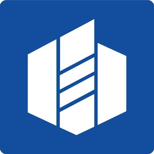 Logo_O
