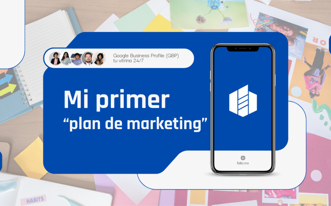 Cómo conseguir clientes para un negocio de reparación de computadoras